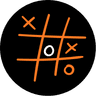 mergebrainrot.com Logo
