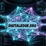 DigitalEdge.org