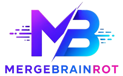 https://mergebrainrot.com/