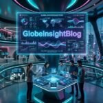 globeinsightblog