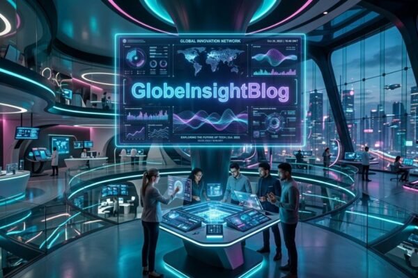 globeinsightblog