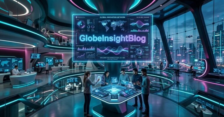 globeinsightblog