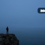 immensheid