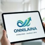 onnilaina