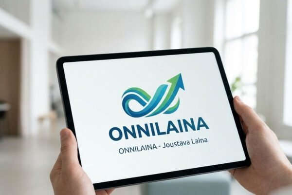 onnilaina