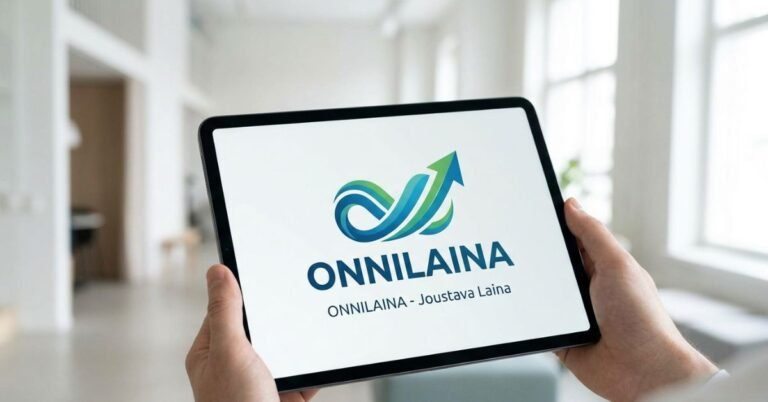 onnilaina