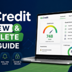 QLCredit