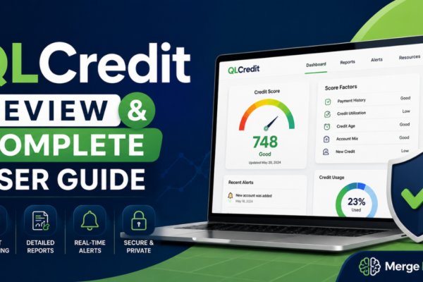 QLCredit