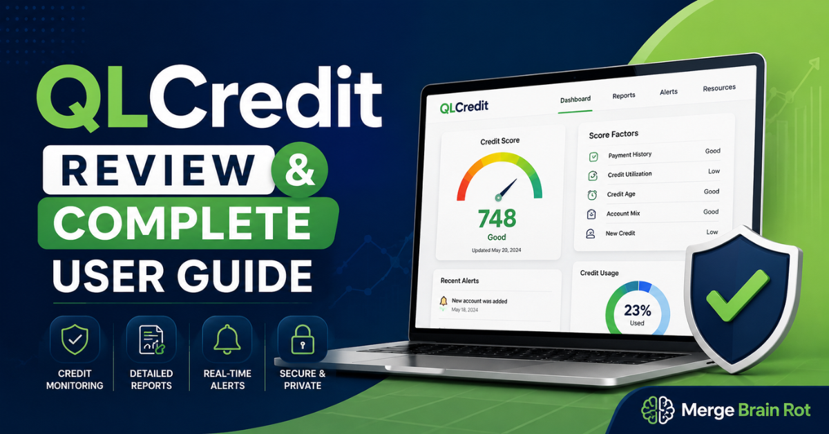 QLCredit