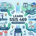 SSIS 469
