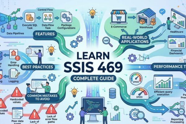 SSIS 469