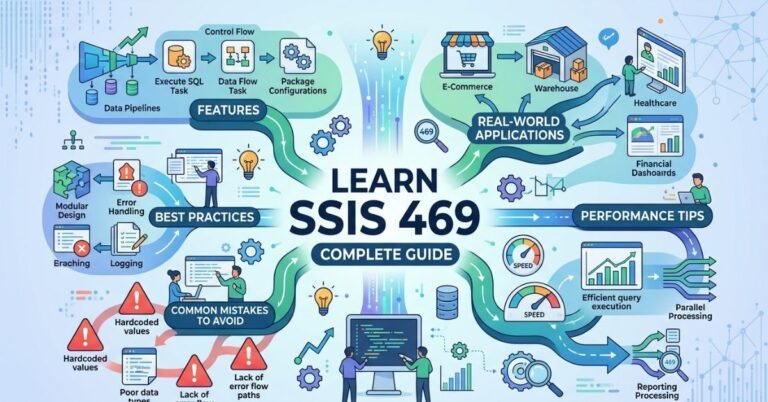 SSIS 469