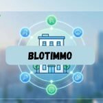 blotimmo