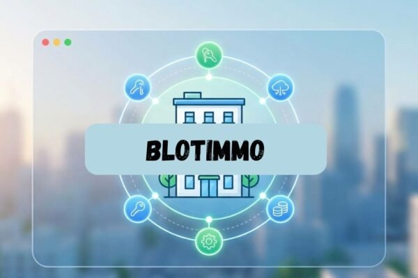 blotimmo
