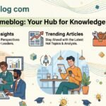 brumeblog com