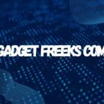 gadgetfreeks com