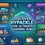 hypackle