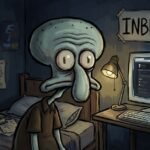 inbredward