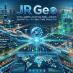 jr geo