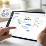 oncepik
