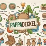 pappedeckel
