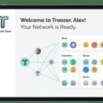 troozer com