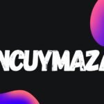 uncuymaza